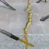 SikaInject MP 755