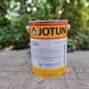 Sơn Jotun Epoxy Chịu Nhiệt Solvalitt thùng 5 lít