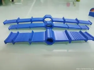 Băng Cản Nước PVC O300