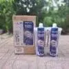 Keo Cấy Thép Rawlplug R-Ker II 300