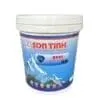 Sơn Lót Chống Kiềm - ST41