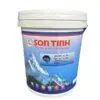 Sơn Nước Nội Thất - ST42
