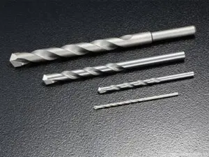 Unika B Type / Bl Type Dùng Cho Bê Tông