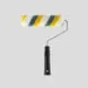 Cọ Lăn Decor Pro New- Thanh Bình