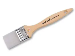Cọ NYLON Trắng – Thanh Bình