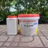Sơn công nghiệp Kova KL 5 sàn