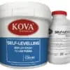 Sơn Lót Epoxy Tự Làm Phẳng Kova Self-leveling