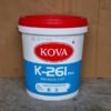 Sơn Ngoại Thất Kova K-261 Plus