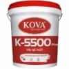 Sơn Nội Thất Cao Cấp Kova K-5500 Plus