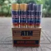 Sơn Phun Xịt ATM Spray