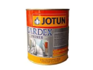 Jotun Gardex Primer