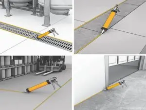 Sikaflex®-11 FC+