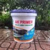 AK Primer | Sơn Lót Chống Thấm