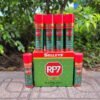Chất Bôi Trơn Selleys RP7