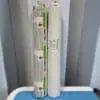 Chất Trám Khe Resycolle 600ml
