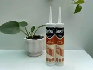 Chất Trám Tseal 8900