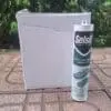 Keo Gốc Pu Selsil PU50