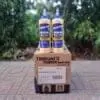 Keo Sữa Dán Gỗ Titebond 500gr