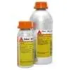 Sika Aktivator-100