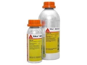 Sika Aktivator-205