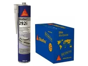 Sikaflex-292i
