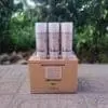 Sơn Xịt Kẽm Lạnh Emonra ZG151