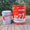 ST27 – Màng Chống Thấm Gốc Polyurethane