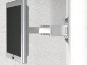 Hình ảnh thi công Tắc kê nhựa Fischer - DuoPower