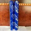 Chất trám polyurethane Tflex 151 600ml