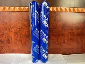 Chất trám polyurethane Tflex 151 600ml
