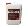 Fosmix Primer 111