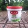 Keo KOVA Clear