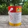 Sơn Chịu Nhiệt Jotun Solvalitt Midtherm