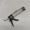 Súng Bắn Keo Silicon MARU-T CK5502 ( 340mm )