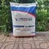 Bột Trét Vinkems Skimcoat