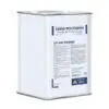 Euro Polymers AC-100 Primer