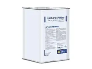 Euro Polymers AC-100 Primer