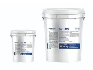 Euro Polymers AC-300