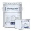 Euro Polymers EL-240