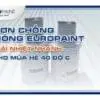 Euro Polymers EL-245