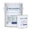 Euro Polymers PU Coating-241