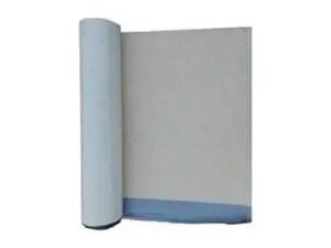 Euro Polymers RM-800