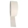 Euro Polymers TAP-1830