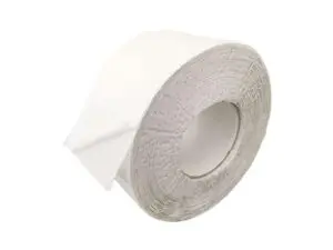 Euro Polymers TAP-2830
