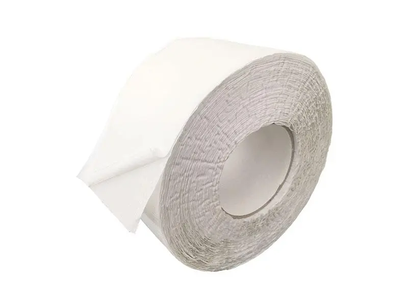 Euro Polymers TAP-2830