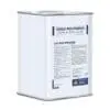 Euro Polymers UP-100 Primer
