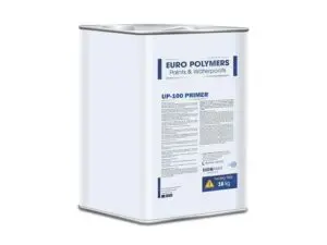 Euro Polymers UP-100 Primer