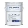 Euro Polymers UP-144