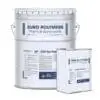 Euro Polymers UP-266 Top Coat