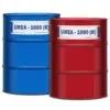 Euro Polymers UREA-1000R/H